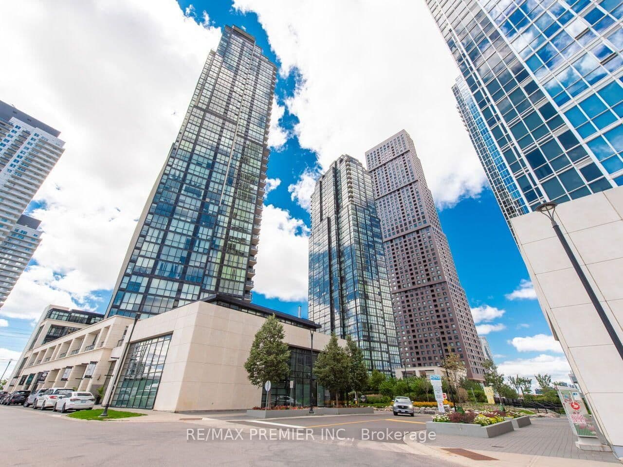 2900 Highway 7, Unit 1706 thumbnail 3