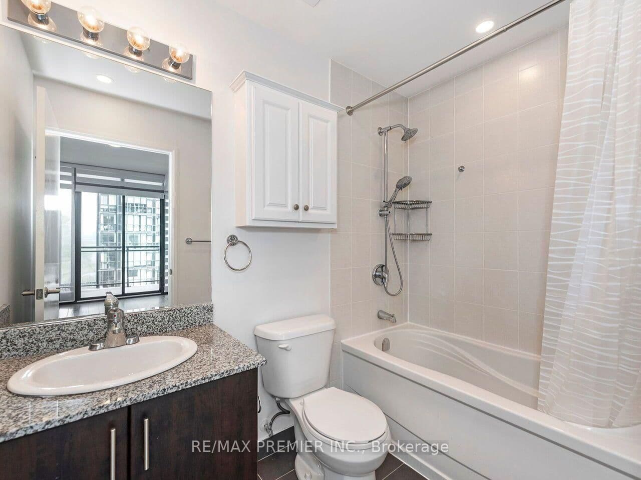 2900 Highway 7, Unit 1706 thumbnail 30
