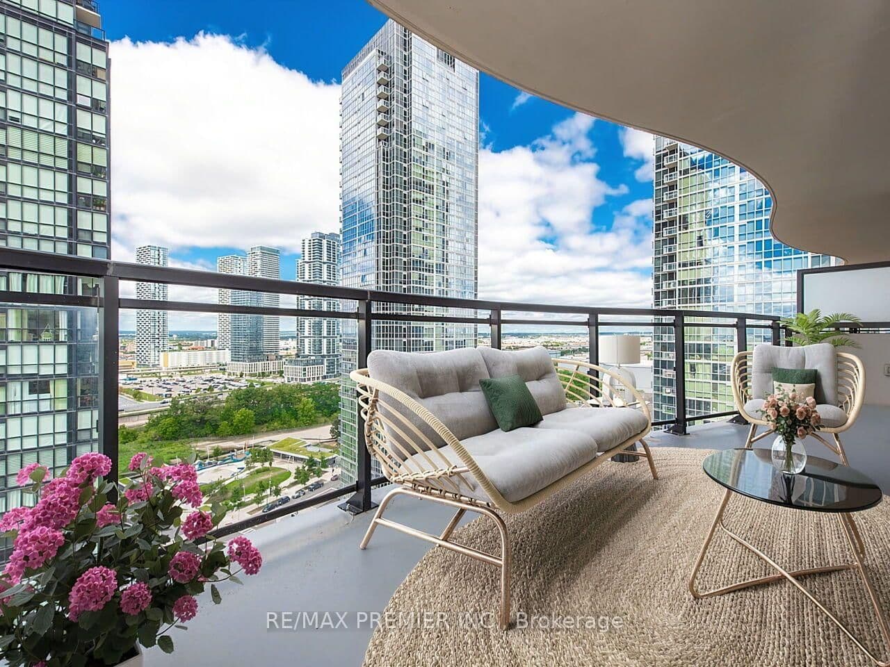 2900 Highway 7, Unit 1706 thumbnail 32