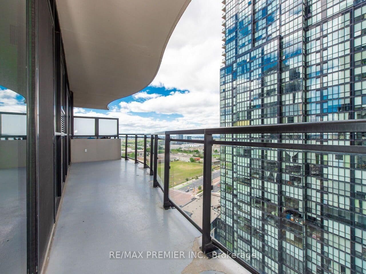 2900 Highway 7, Unit 1706 thumbnail 34