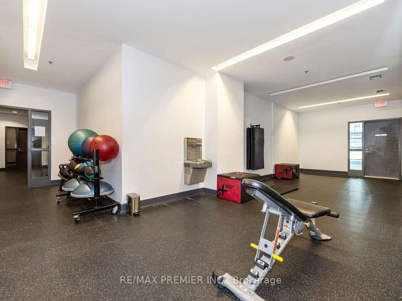 2900 Highway 7, Unit 1706 thumbnail 41