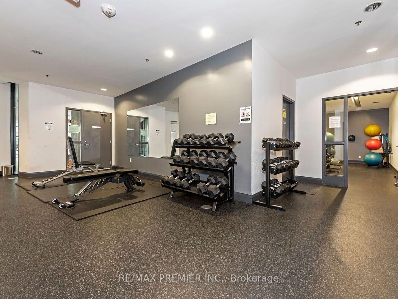 2900 Highway 7, Unit 1706 thumbnail 42