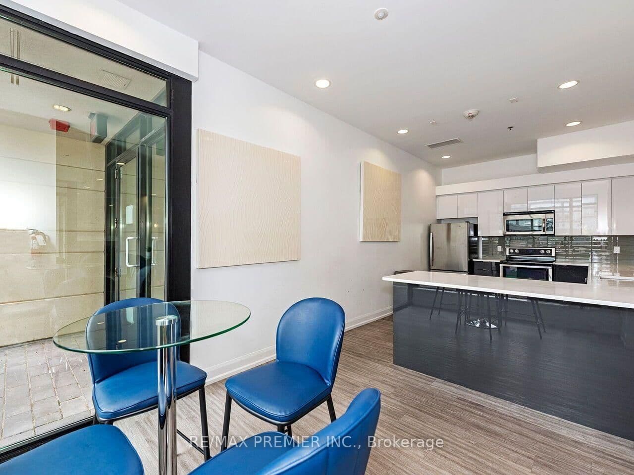 2900 Highway 7, Unit 1706 thumbnail 45