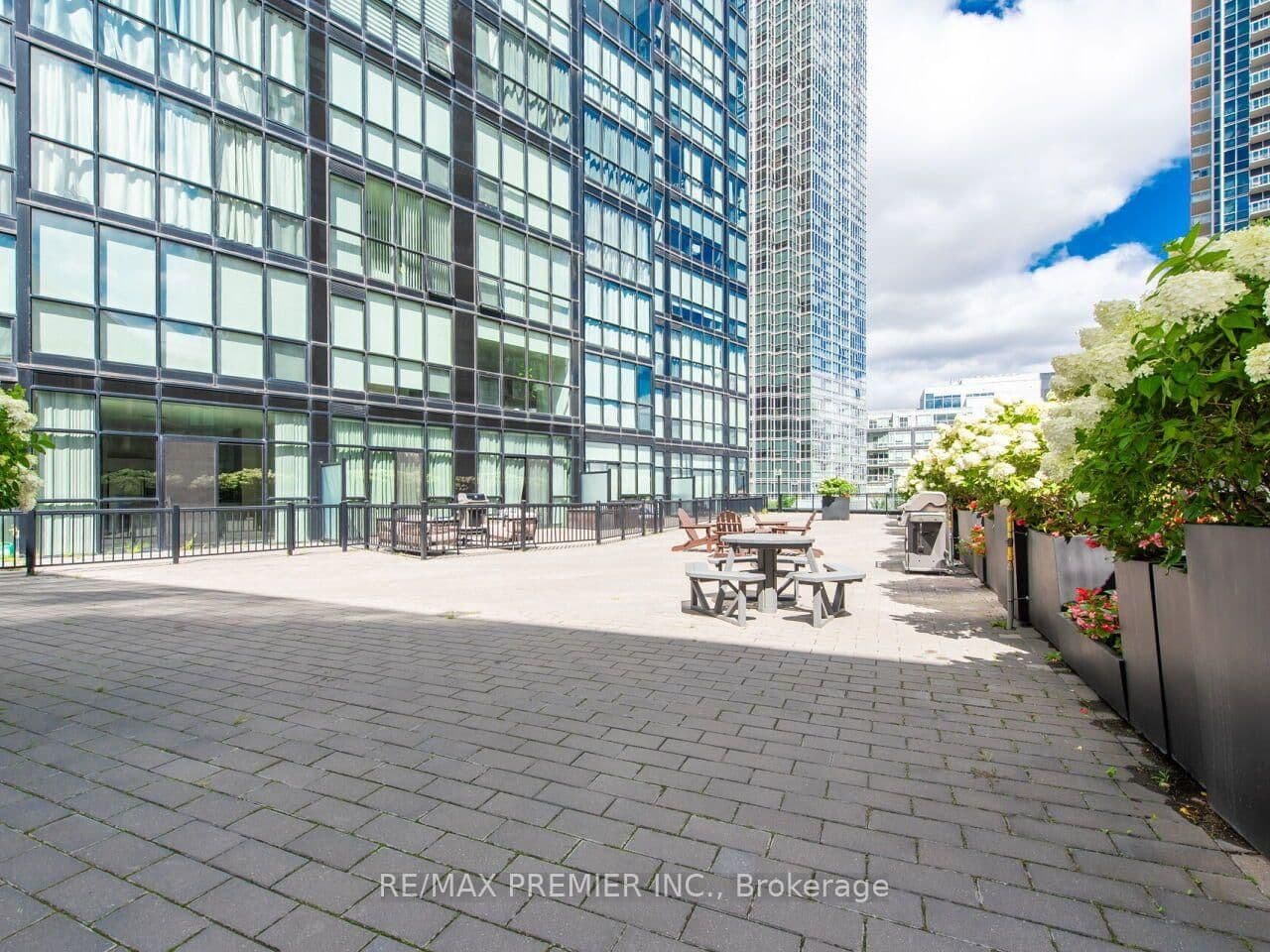 2900 Highway 7, Unit 1706 thumbnail 46