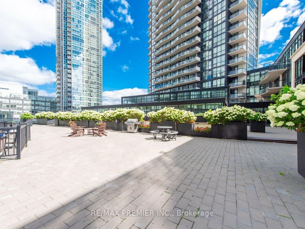 2900 Highway 7, Unit 1706 thumbnail 47