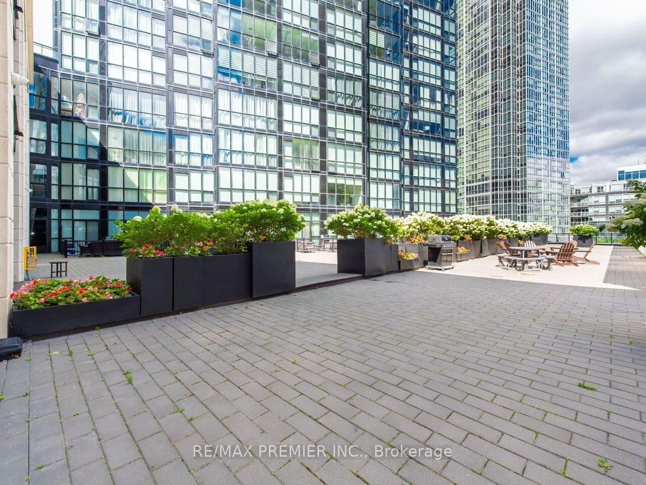 2900 Highway 7, Unit 1706 thumbnail 48