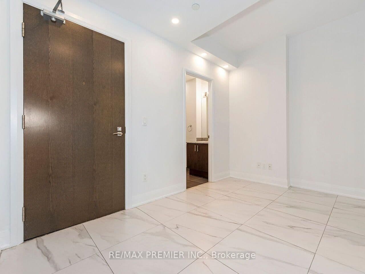 2900 Highway 7, Unit 1706 thumbnail 7