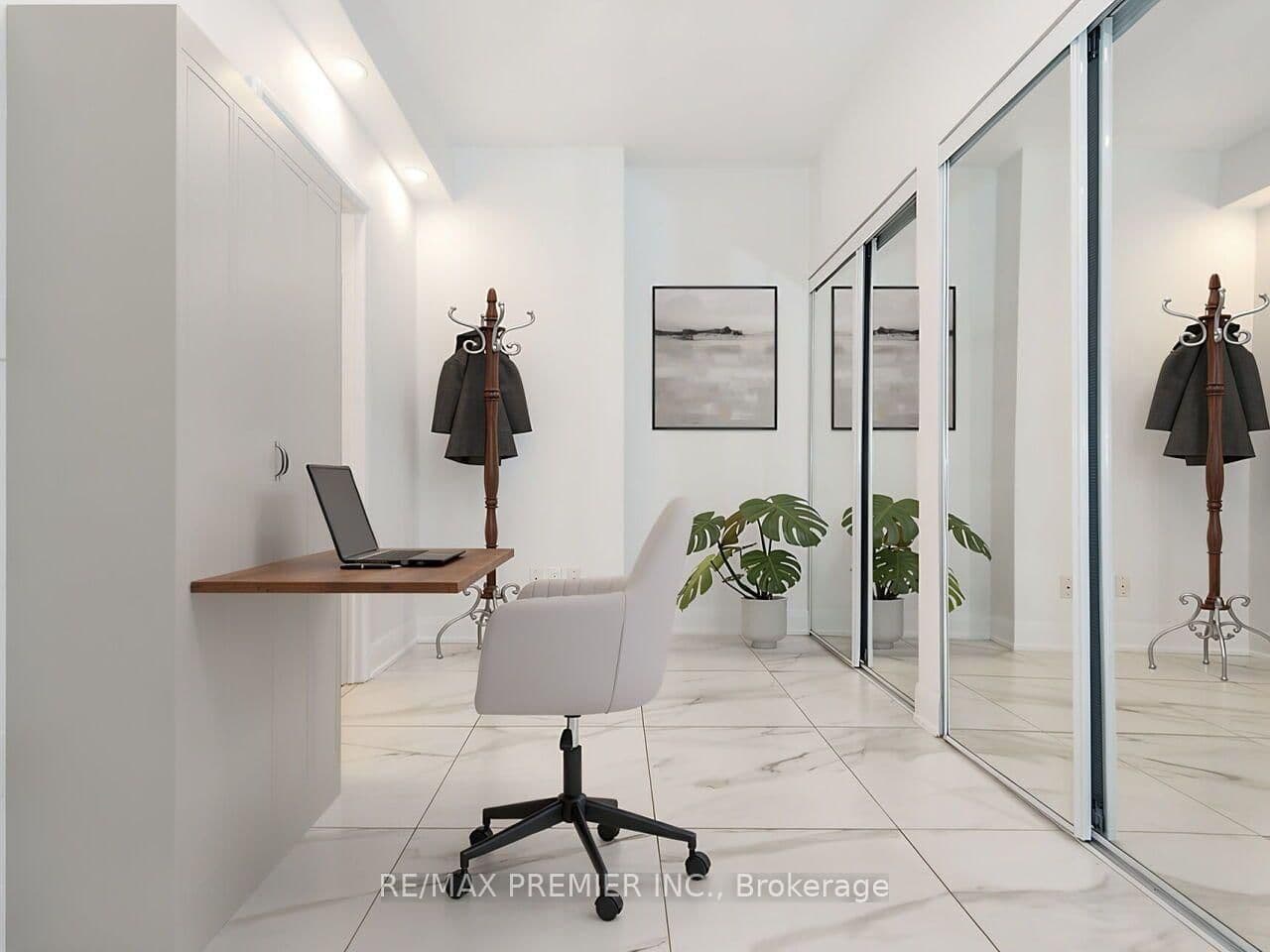2900 Highway 7, Unit 1706 thumbnail 8