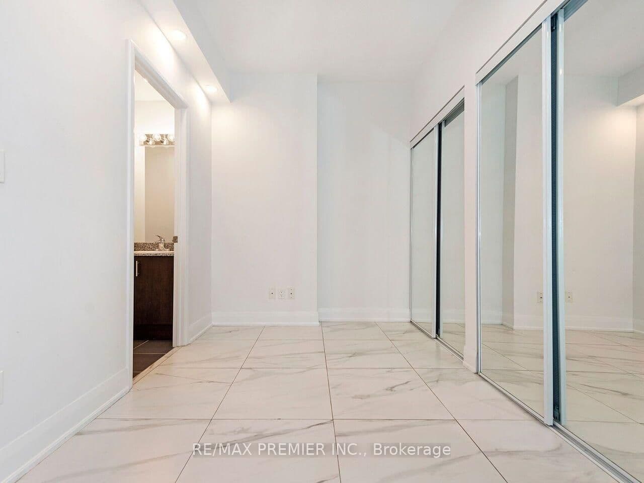 2900 Highway 7, Unit 1706 thumbnail 9