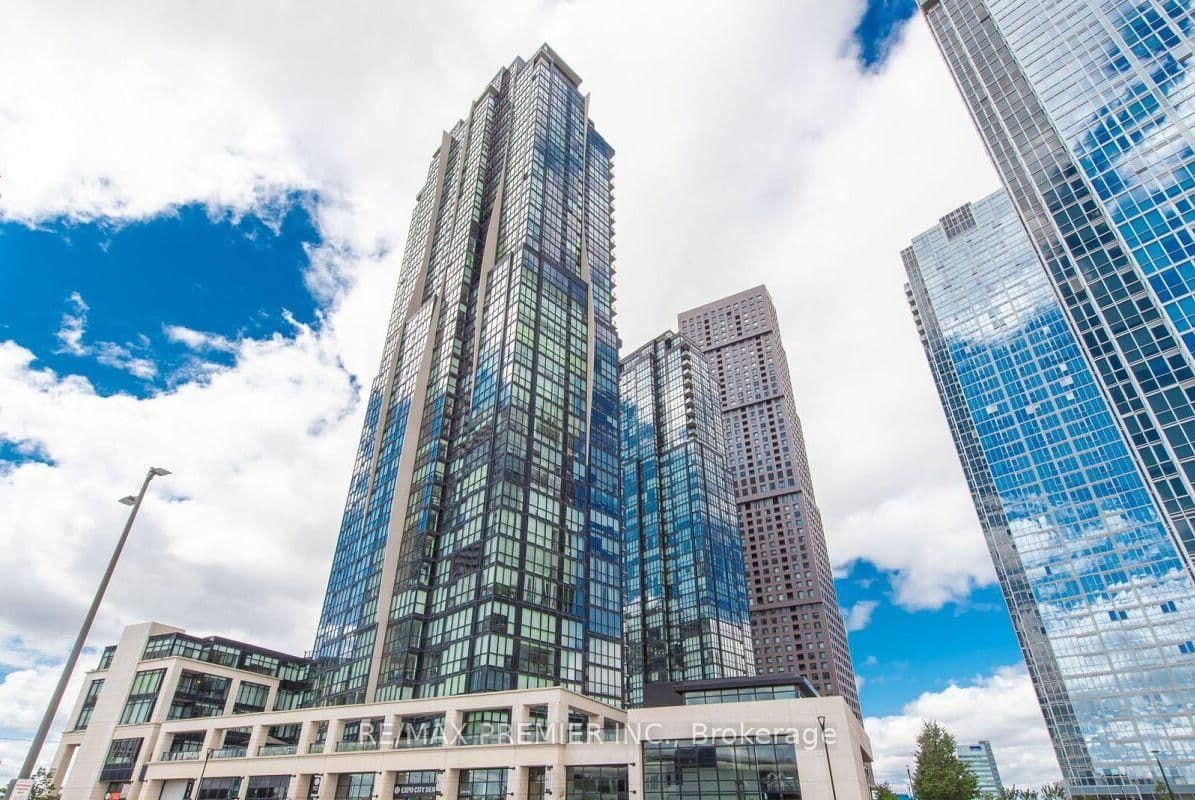 2900 Highway 7, Unit 1706 - Image 1