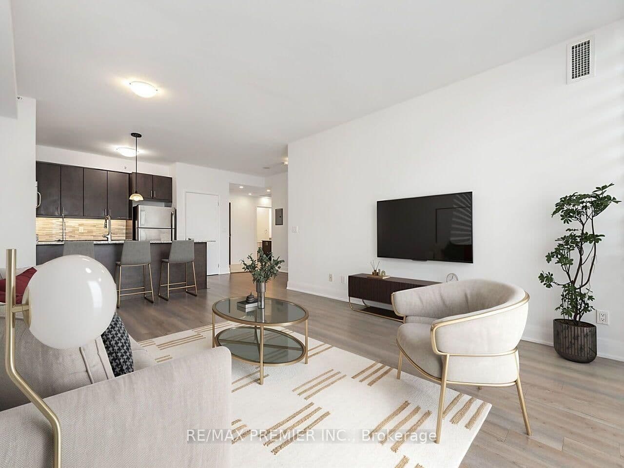 2900 Highway 7, Unit 1706 thumbnail 19