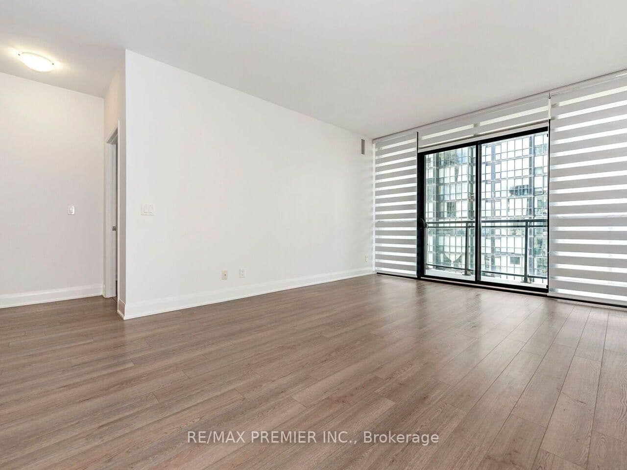 2900 Highway 7, Unit 1706 thumbnail 23