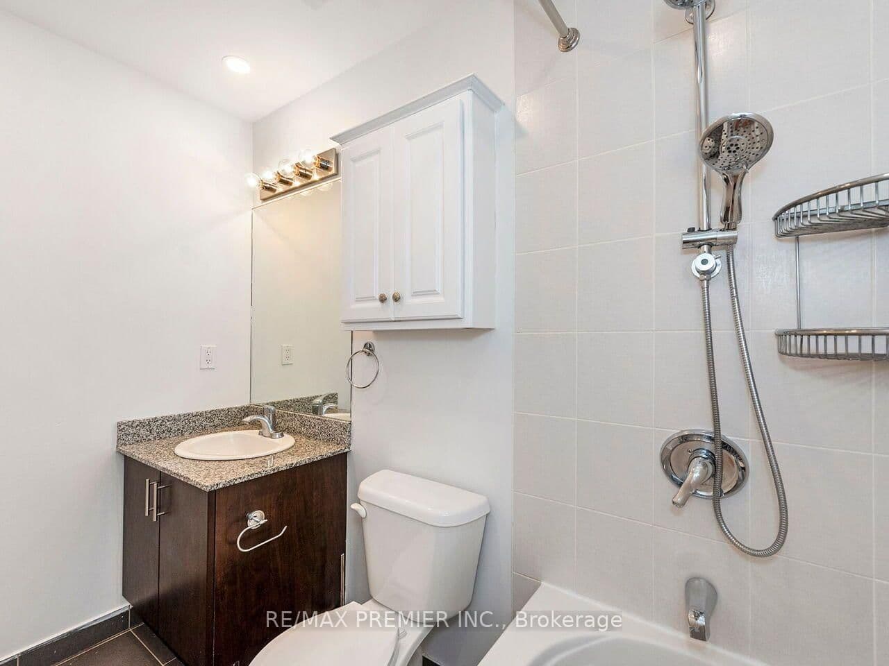 2900 Highway 7, Unit 1706 thumbnail 31