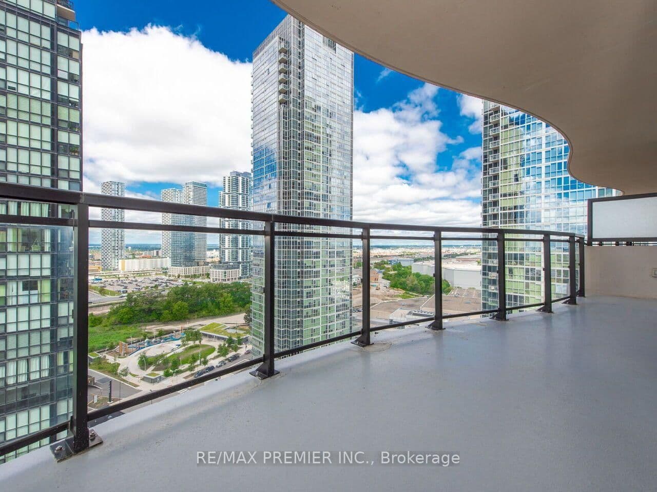 2900 Highway 7, Unit 1706 thumbnail 33