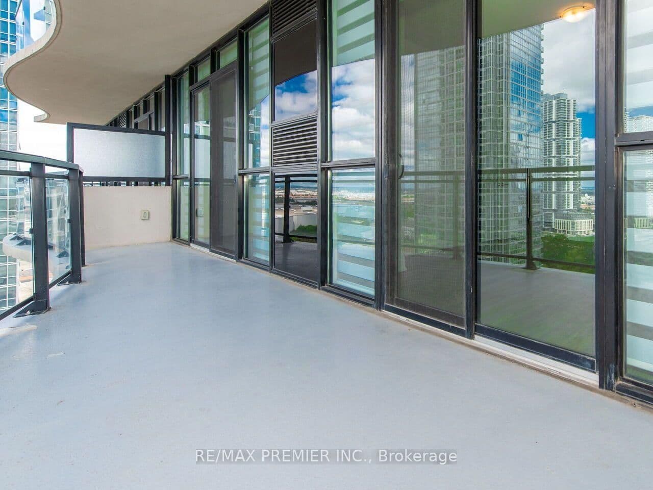 2900 Highway 7, Unit 1706 thumbnail 35