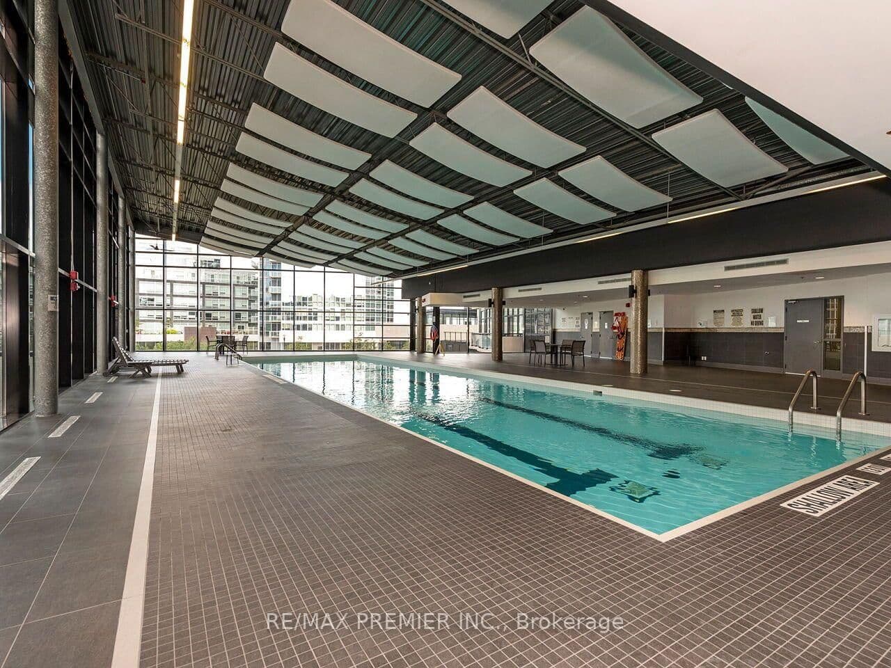2900 Highway 7, Unit 1706 thumbnail 37
