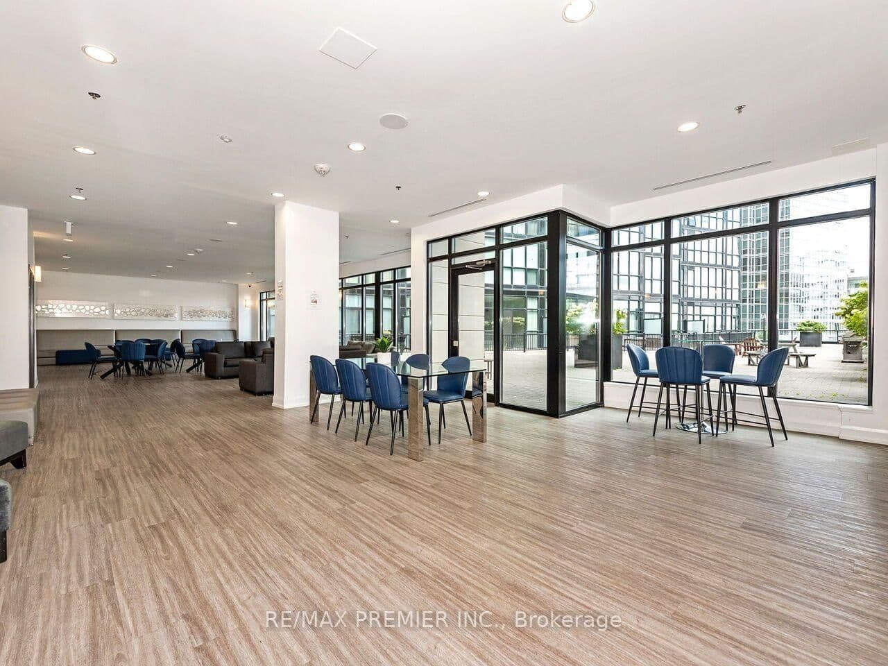 2900 Highway 7, Unit 1706 thumbnail 43