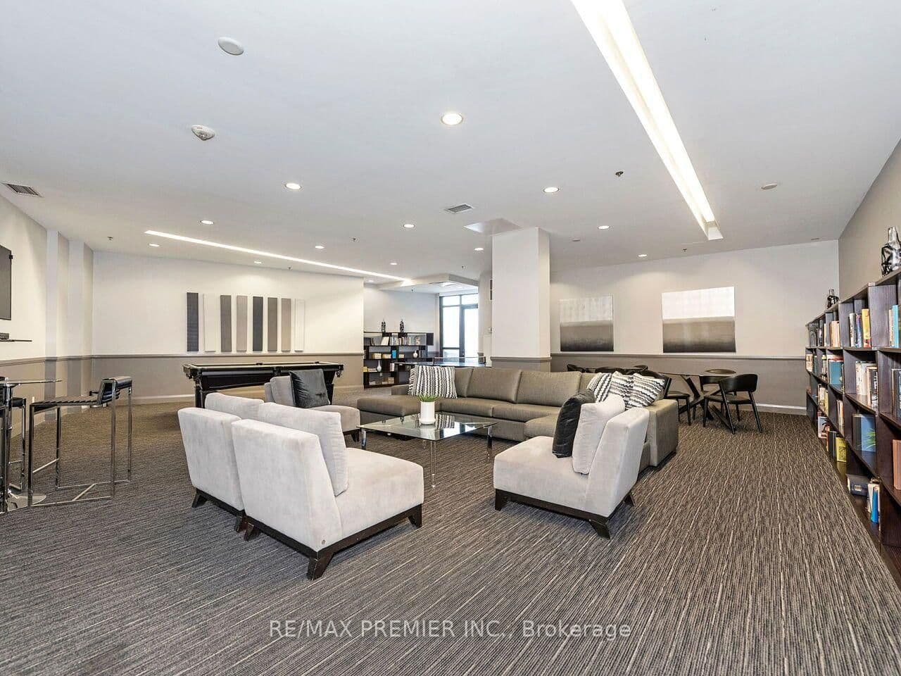 2900 Highway 7, Unit 1706 thumbnail 49