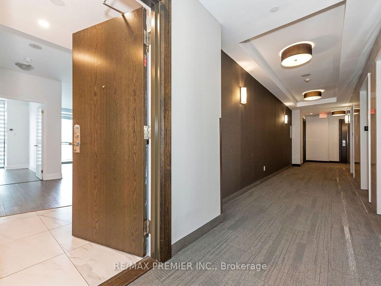 2900 Highway 7, Unit 1706 thumbnail 6