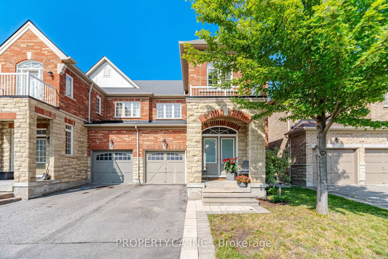 46 Fred Mclaren Boulevard - Image 1