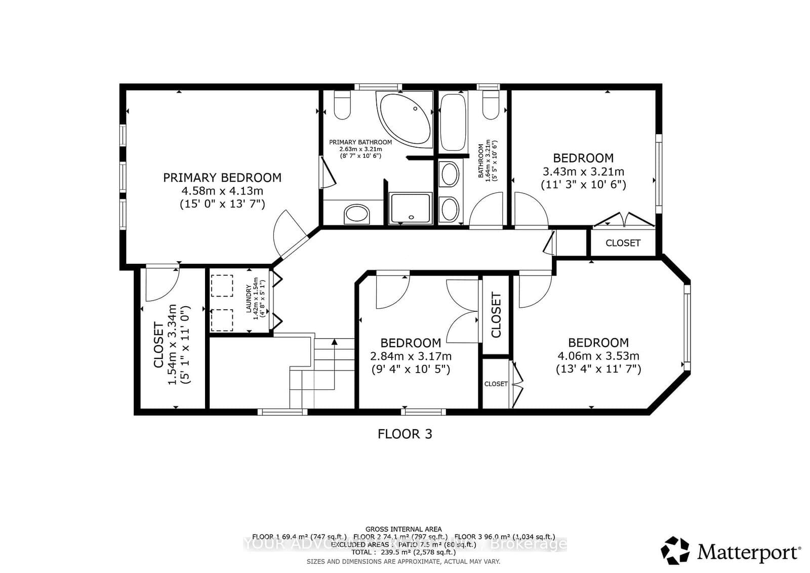 228 Twin Hills Crescent thumbnail 34