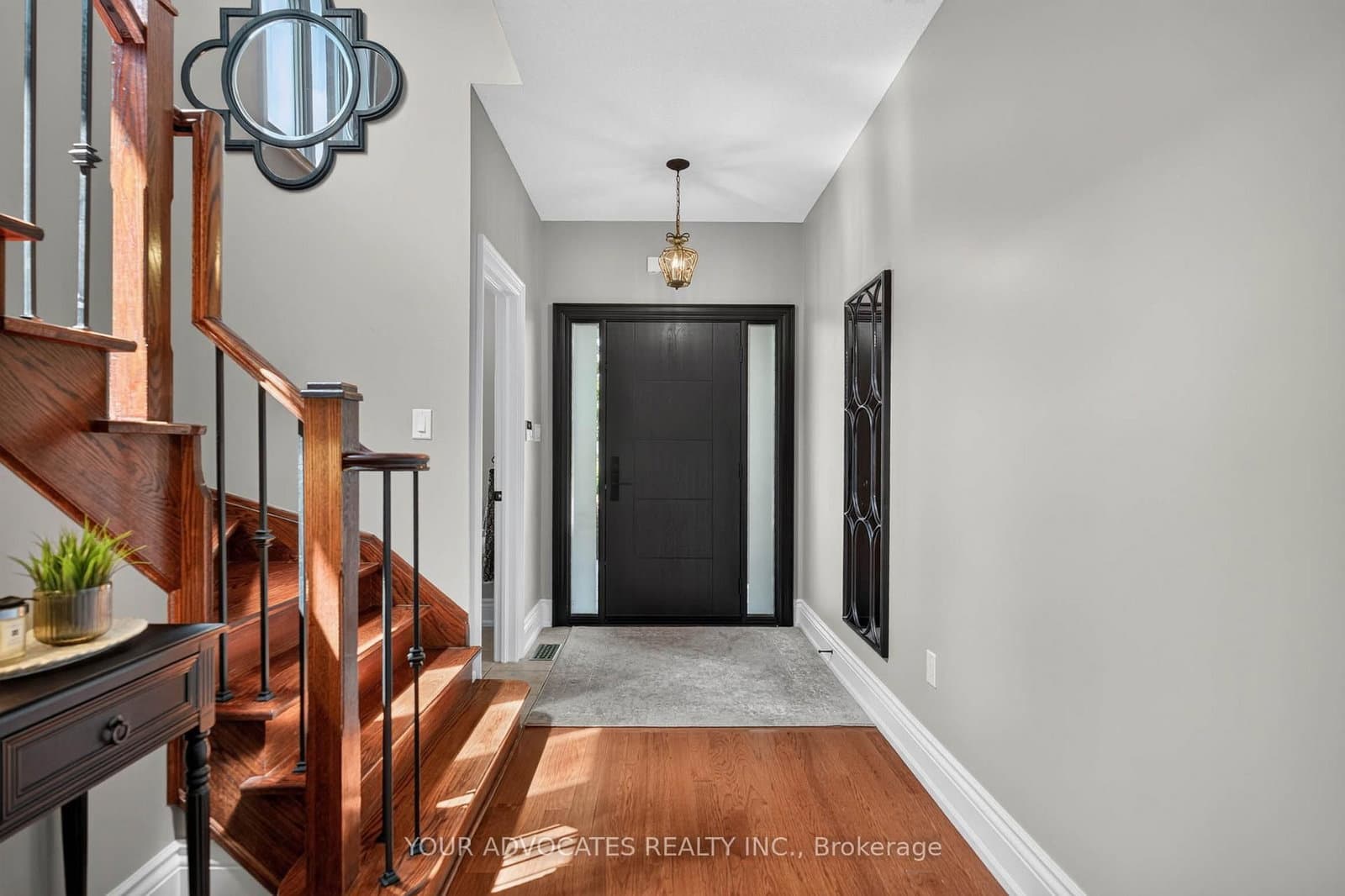 228 Twin Hills Crescent thumbnail 5