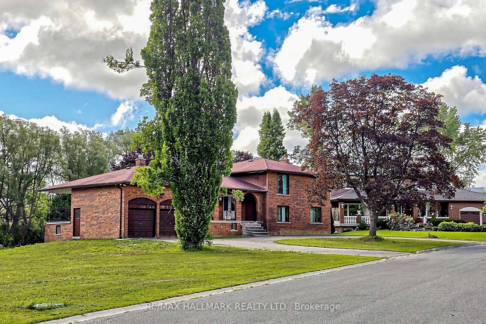 155 Dennison Street thumbnail 5
