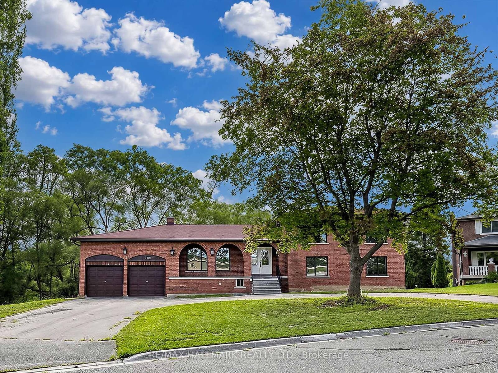 155 Dennison Street thumbnail 6