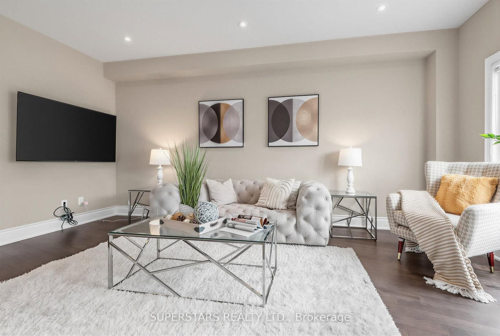 239 Angus Glen Boulevard thumbnail 22