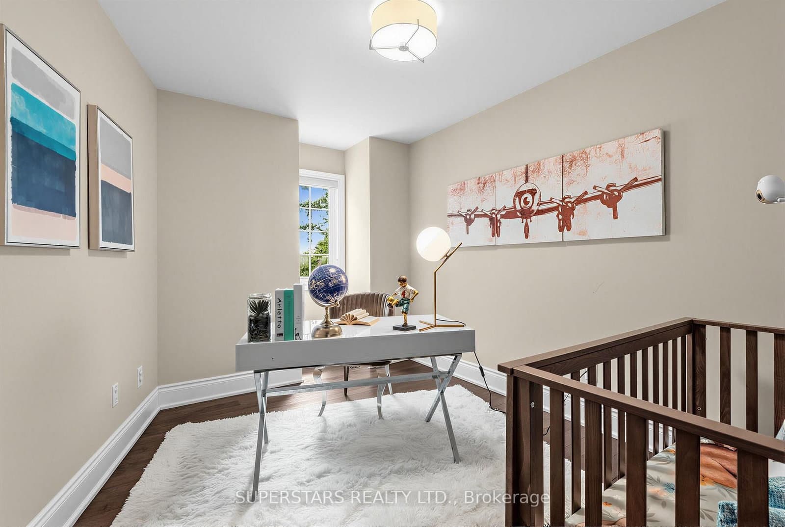 239 Angus Glen Boulevard thumbnail 32