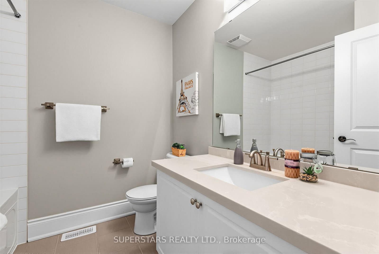239 Angus Glen Boulevard thumbnail 33