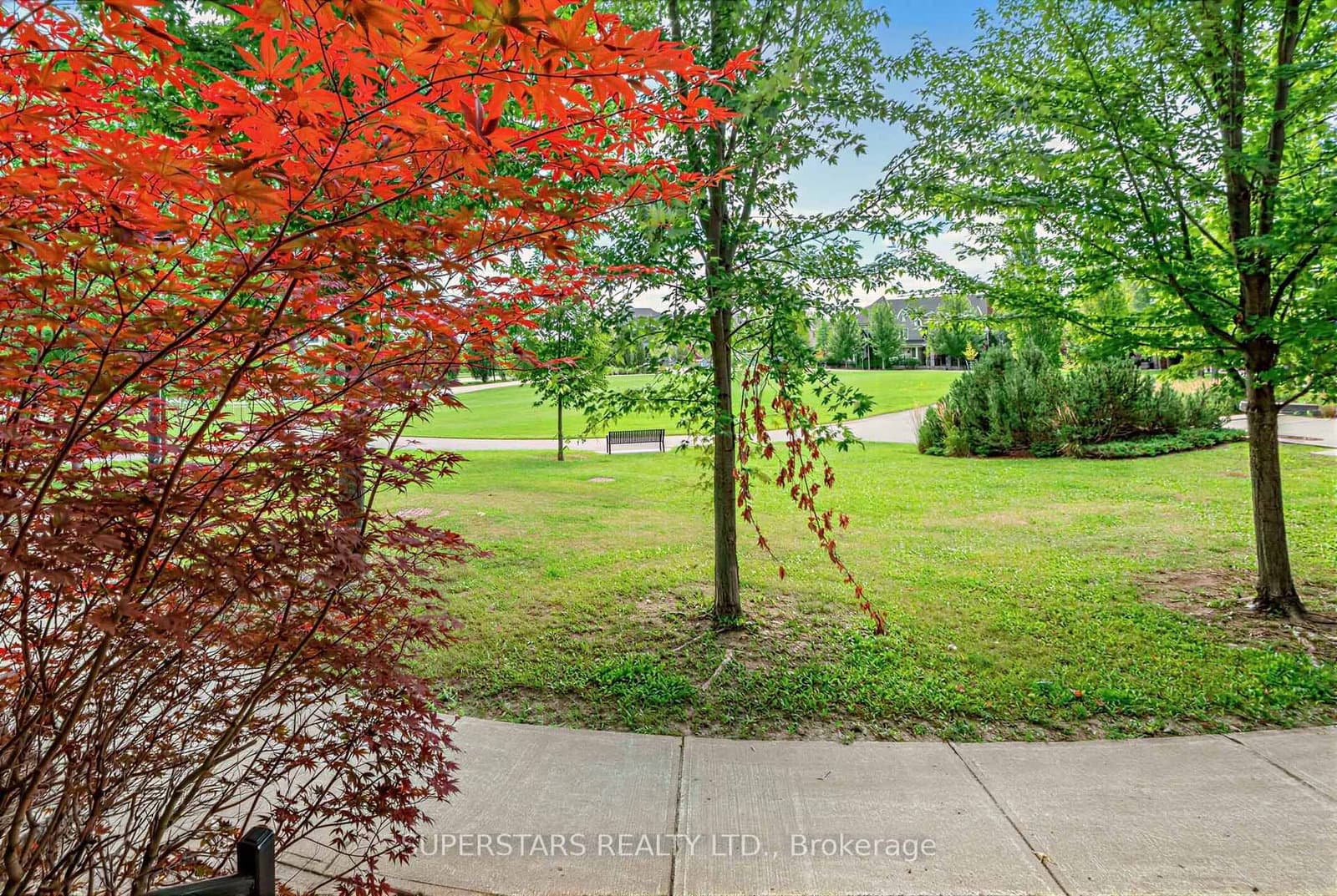 239 Angus Glen Boulevard thumbnail 36