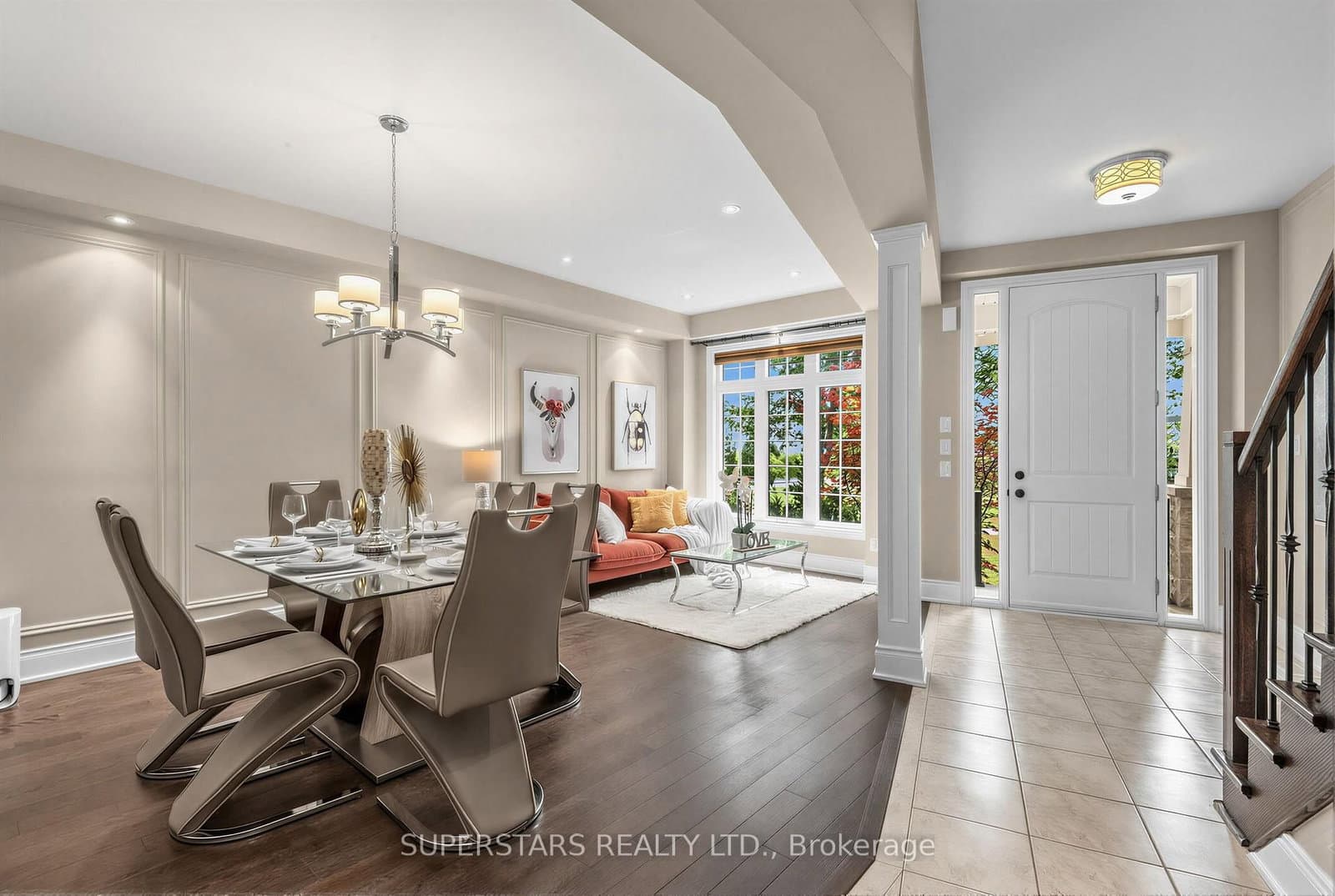 239 Angus Glen Boulevard thumbnail 5