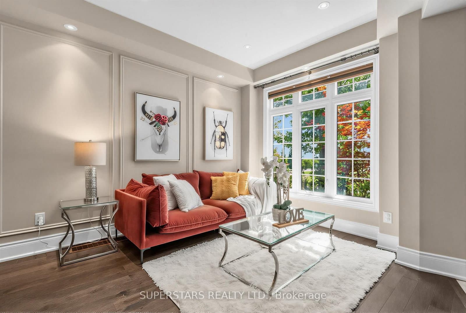 239 Angus Glen Boulevard thumbnail 6