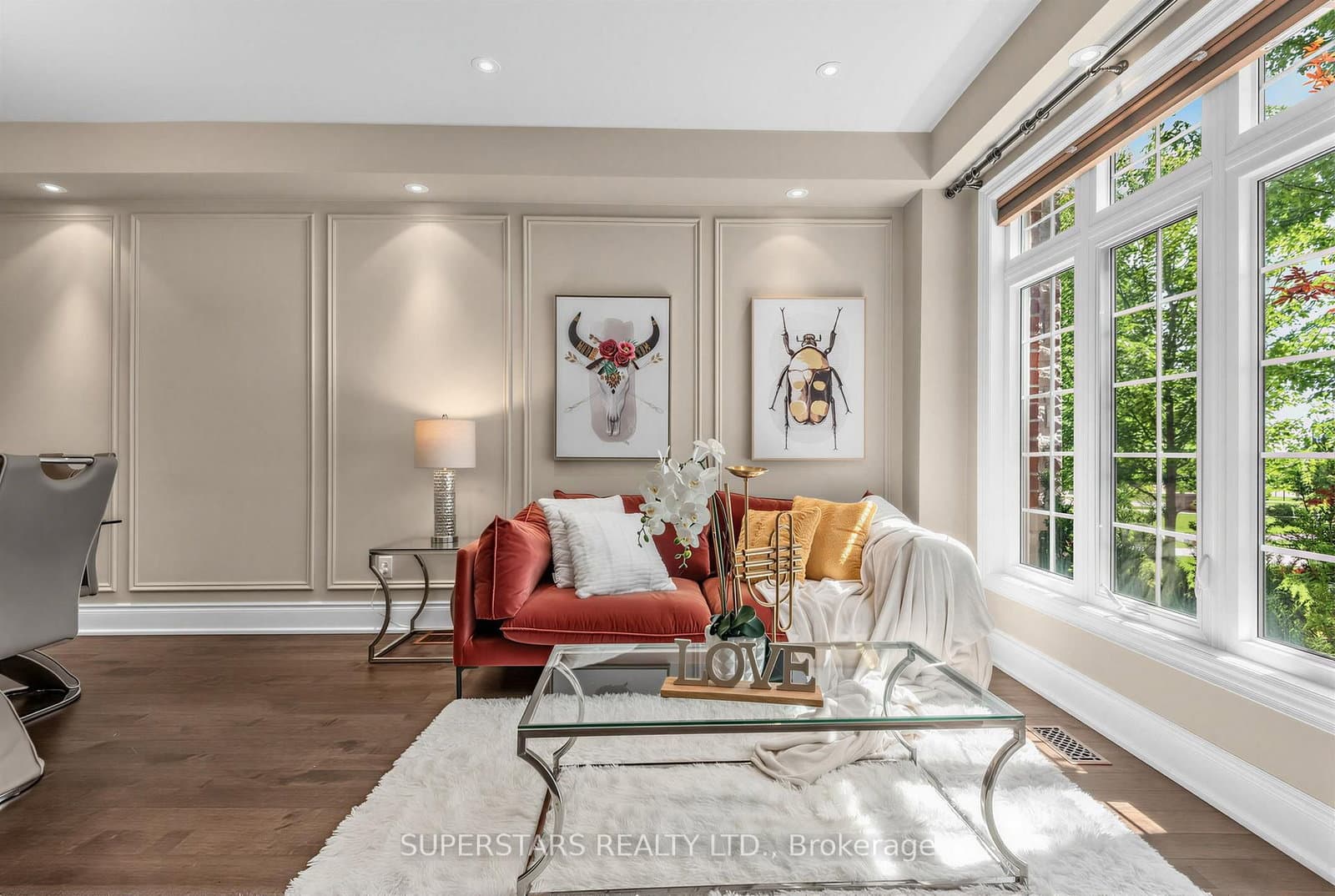 239 Angus Glen Boulevard thumbnail 7