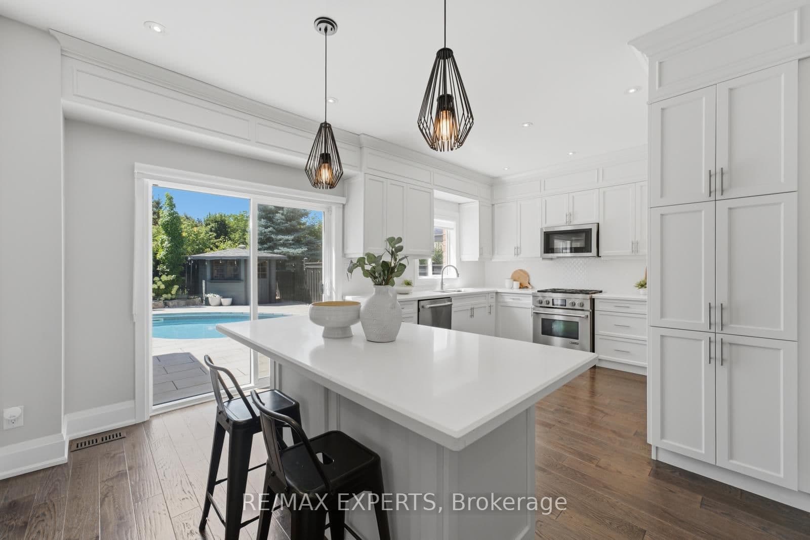 192 Forest Fountain Drive thumbnail 13