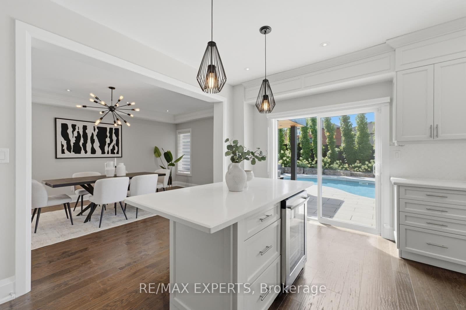 192 Forest Fountain Drive thumbnail 18