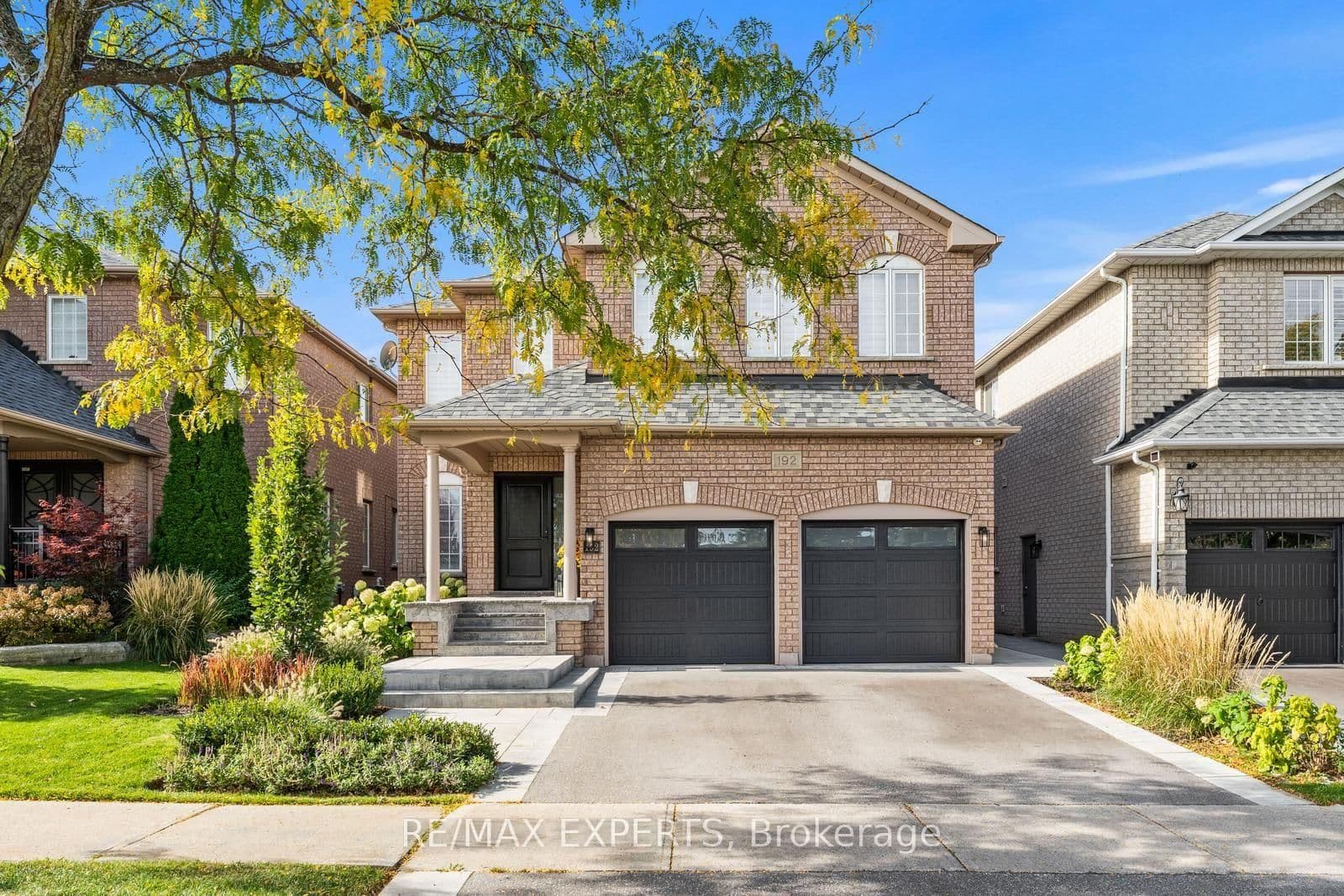 192 Forest Fountain Drive thumbnail 2