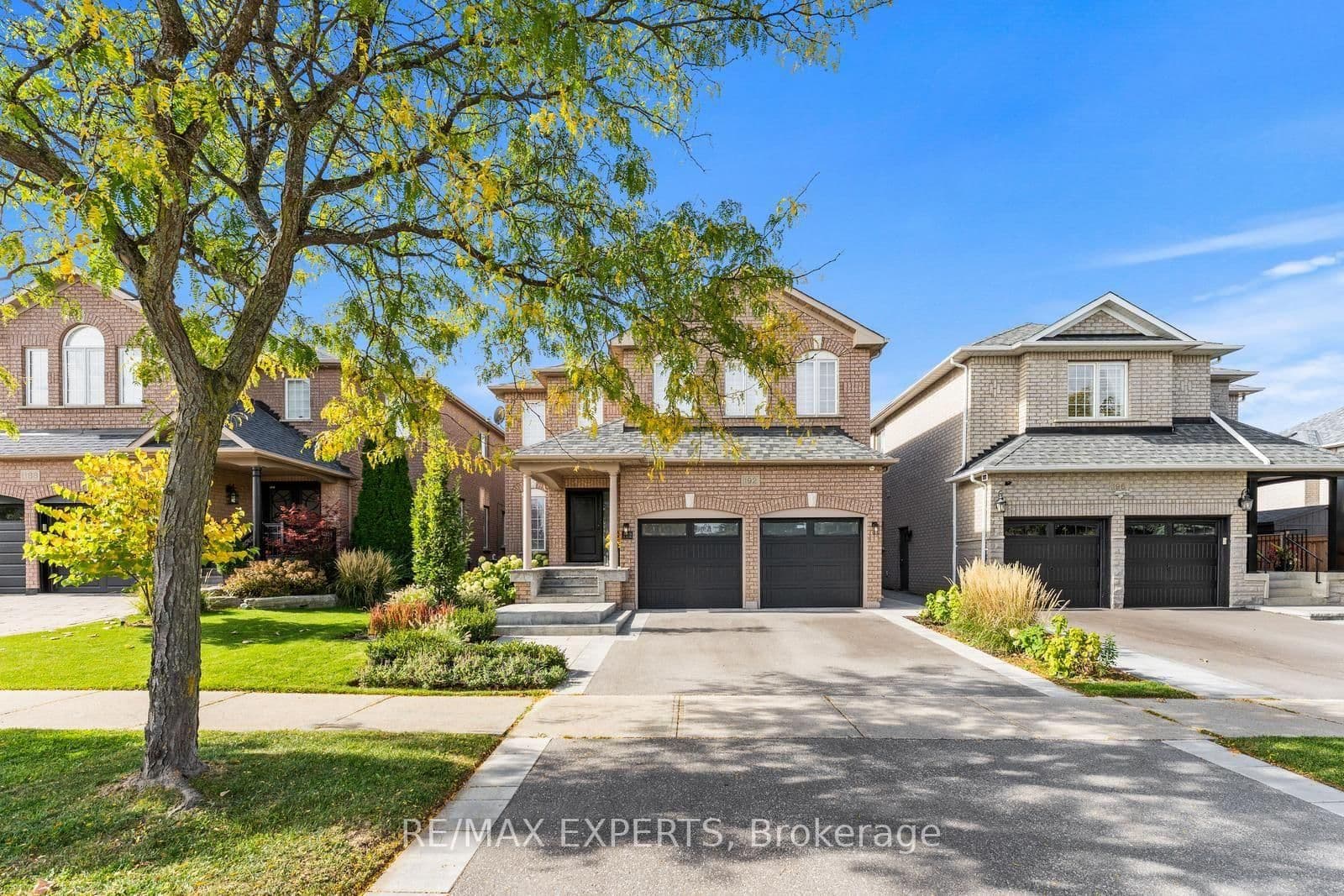 192 Forest Fountain Drive thumbnail 3