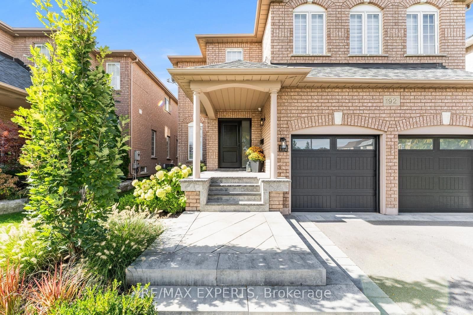 192 Forest Fountain Drive thumbnail 4