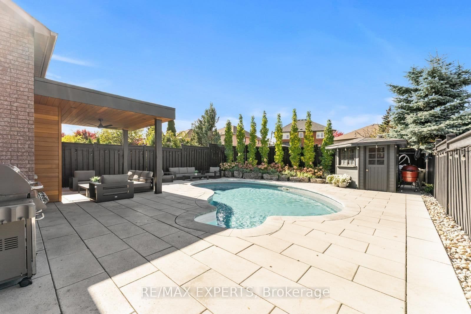 192 Forest Fountain Drive thumbnail 43