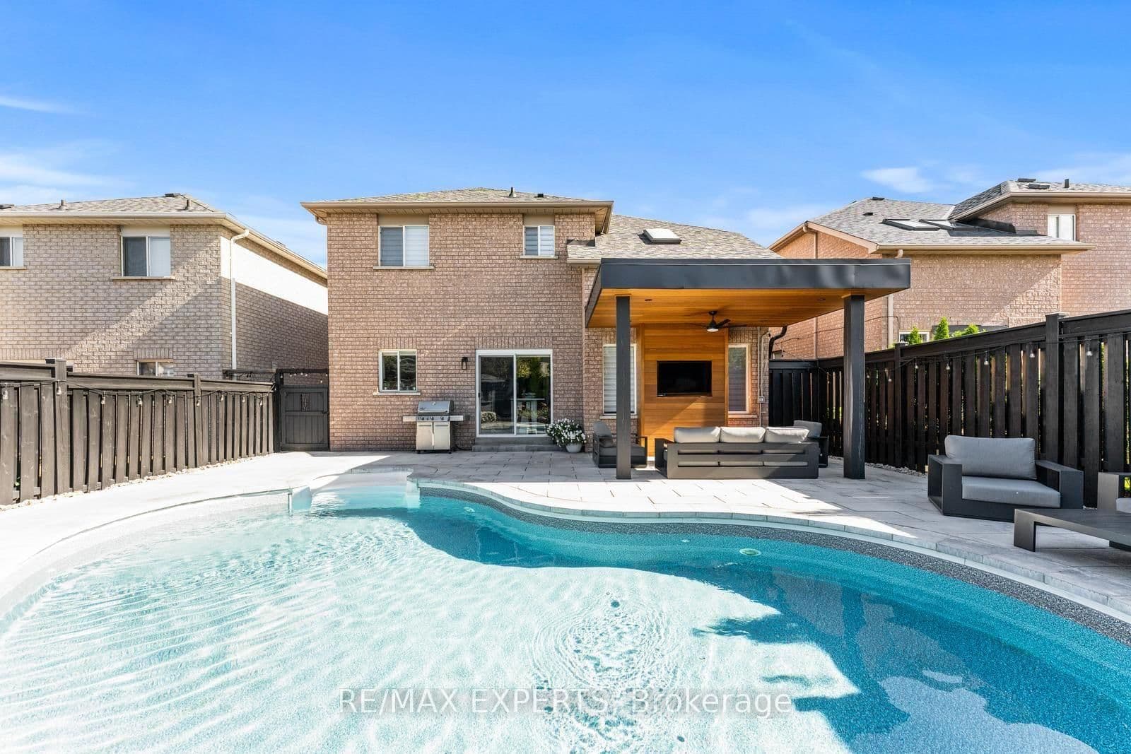 192 Forest Fountain Drive thumbnail 44