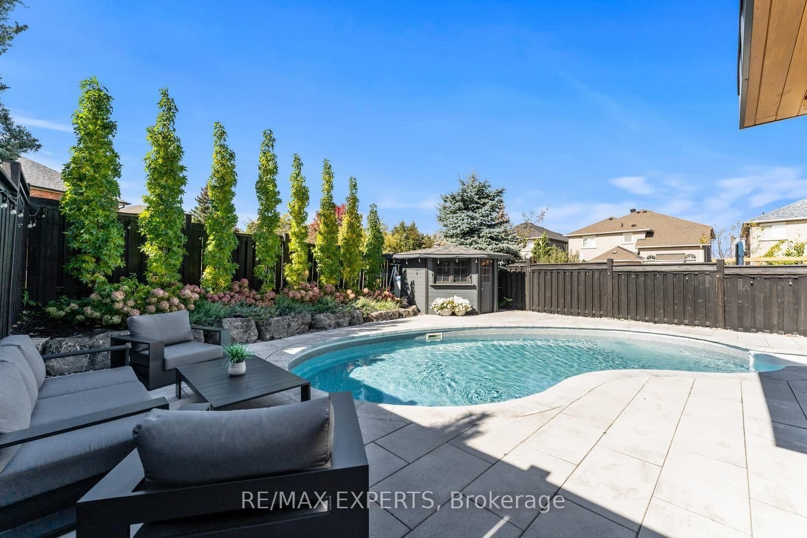 192 Forest Fountain Drive thumbnail 45