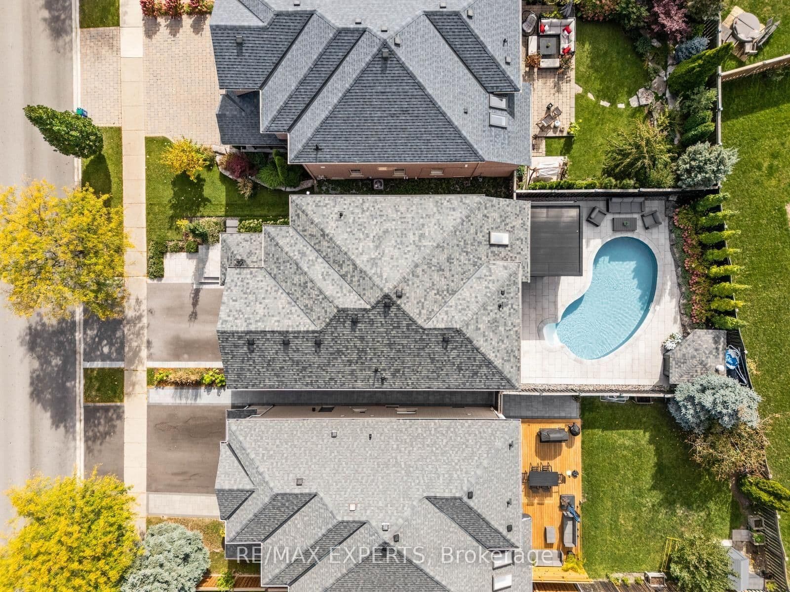 192 Forest Fountain Drive thumbnail 49