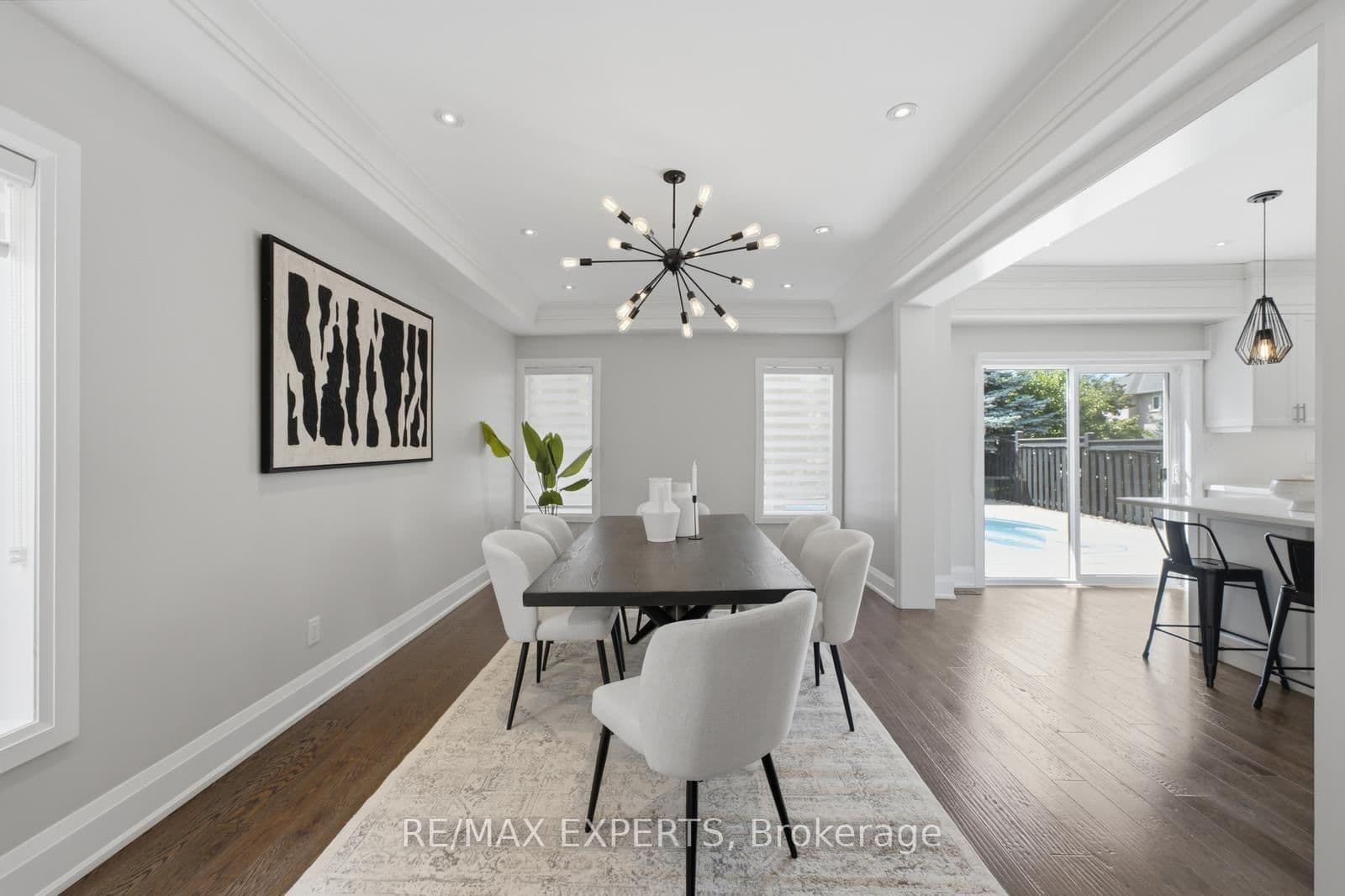 192 Forest Fountain Drive thumbnail 9