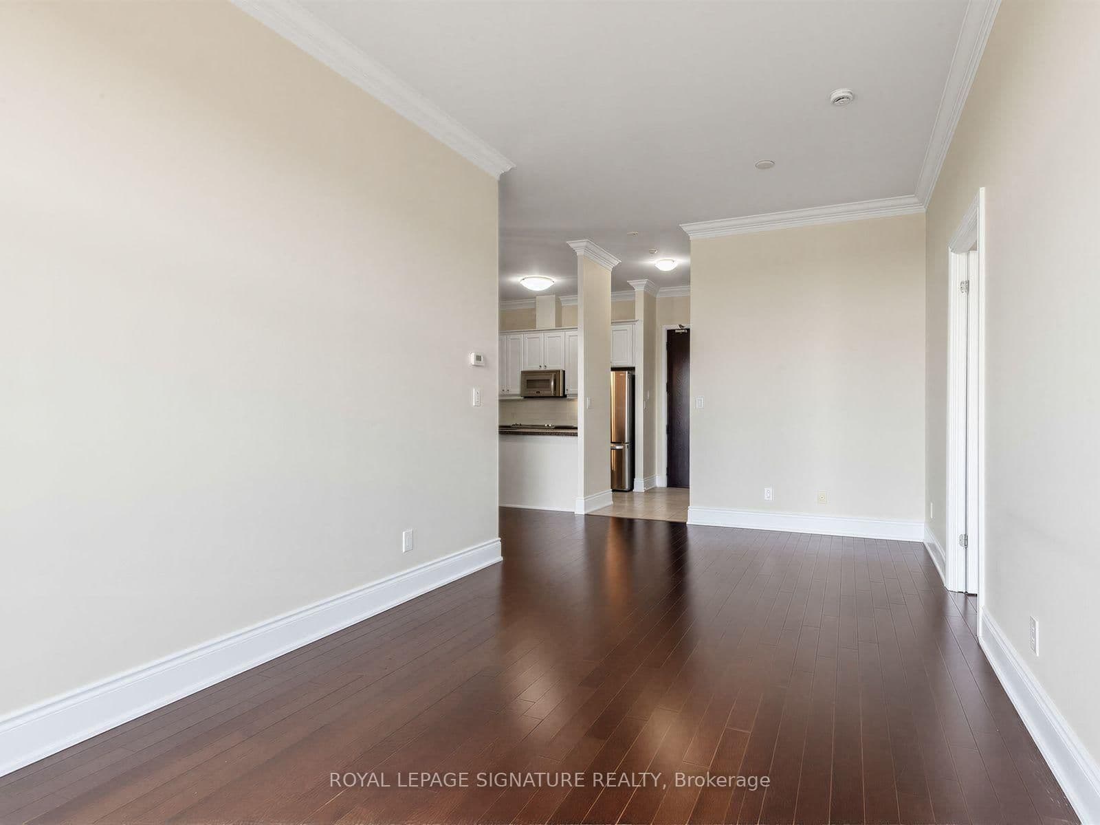 281 Woodbridge Avenue, Unit PH611 thumbnail 16