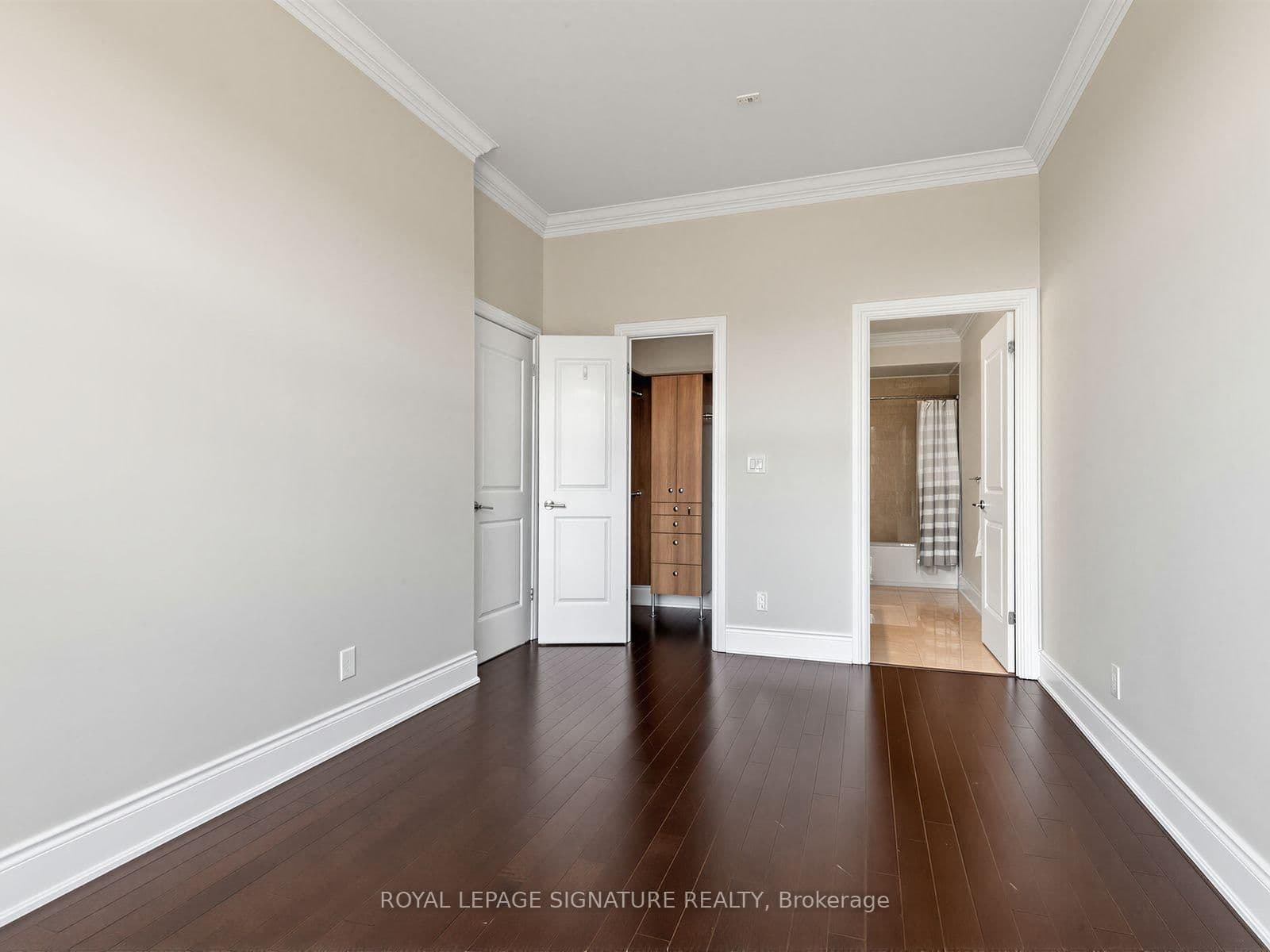 281 Woodbridge Avenue, Unit PH611 thumbnail 25