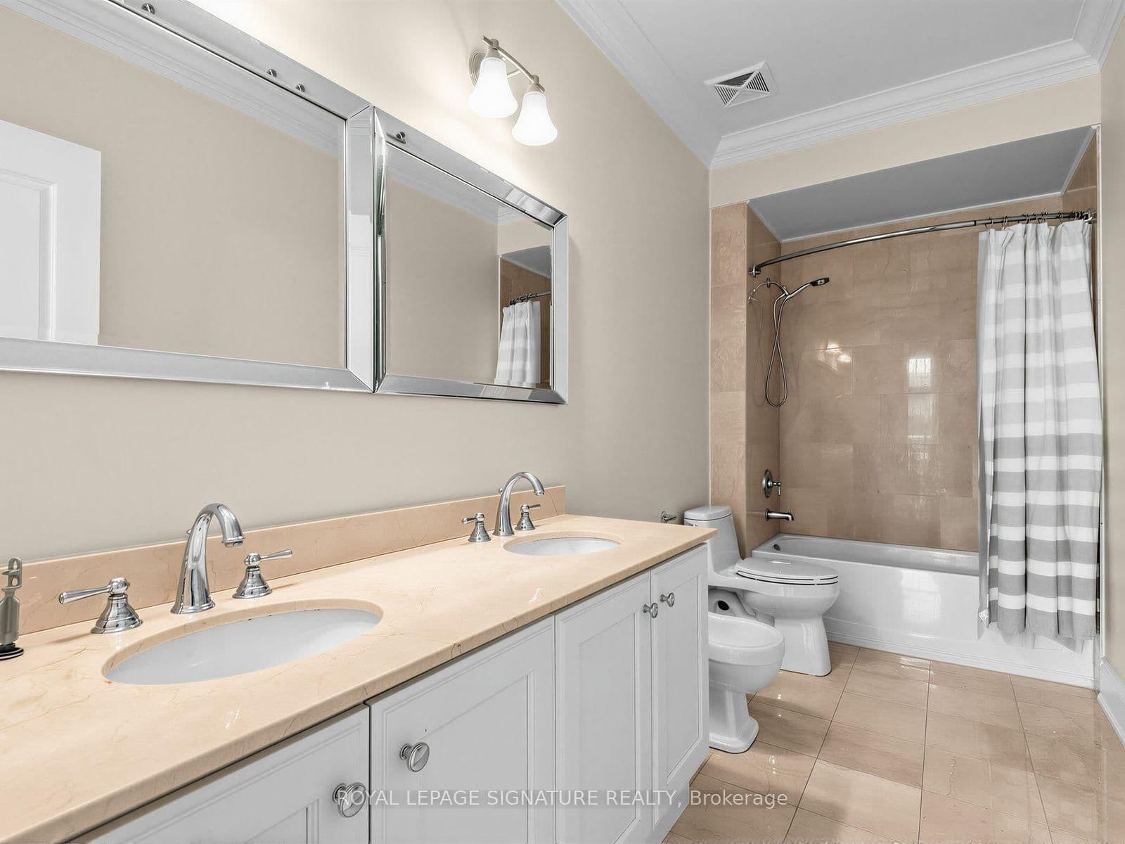 281 Woodbridge Avenue, Unit PH611 thumbnail 26