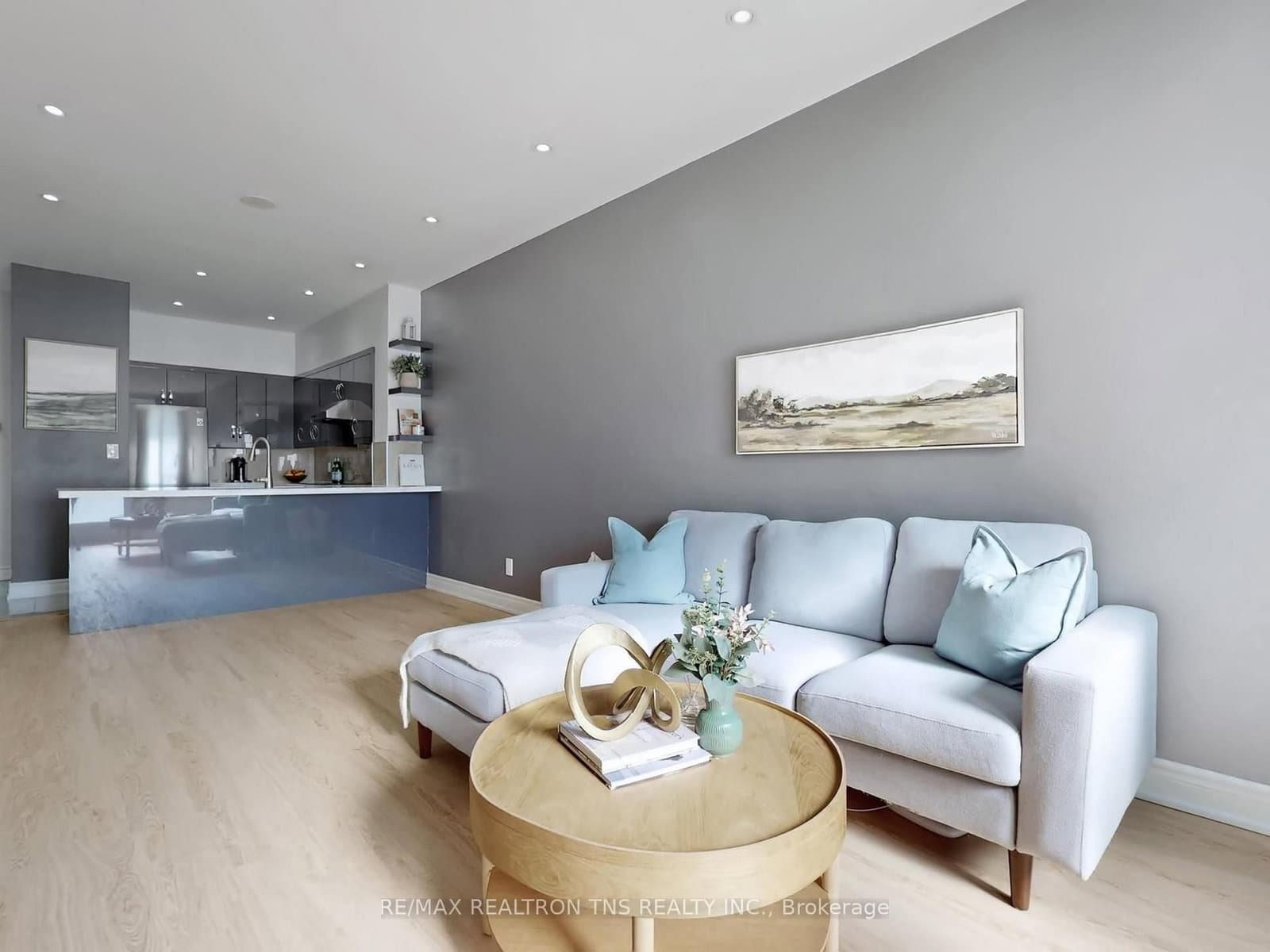 88 Times Avenue, Unit 101 - Image 1