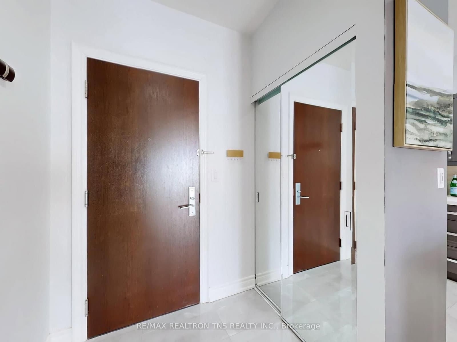 88 Times Avenue, Unit 101 thumbnail 12